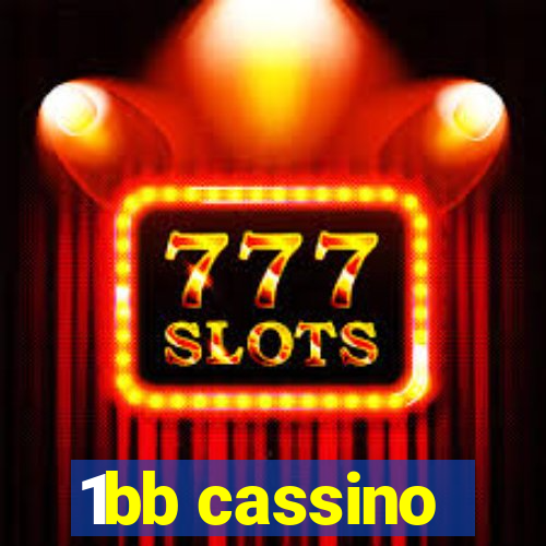 1bb cassino